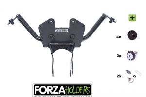 Aprilia RS 660 2021- Verkleidungshalter racing, FORZA HOLDERS