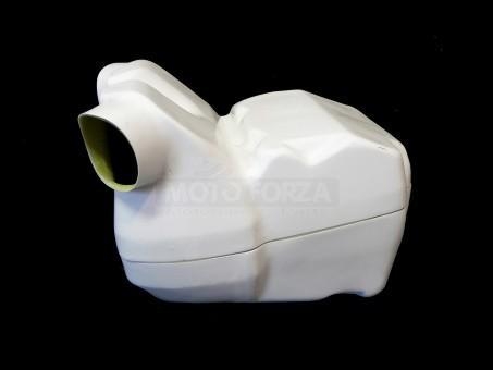 SBK airbox A RSV 4 - greater 