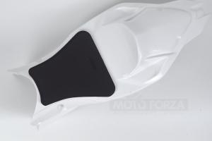 BMW S1000RR 2012-2014 Motoforza Sitzkissen Moosgummi EVO 3
