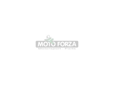 Honda CBR 600RR 2007-2012 - Verkleidungshalter Racing mit Ram Air Kanäle - SET