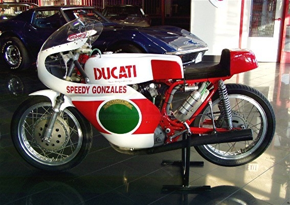 Kotflügel Vorne Verkleidung für Ducati 1199 #14424