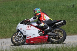 Ducati 749,999 2003-2004 motoforza Teile auf Motorrad