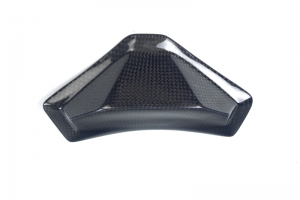 Reduction of seat version 2 - CARBON