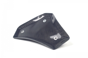 Reduction of seat version 2 - CARBON