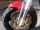 Umbauhalter für Ducati Paul Smart Kotflügel vorne (für Ducati SS, Monster, PS, GT Modelle)