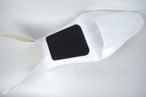 Motoforza Sitzkissen Moosgummi EVO 3 Honda CBR 600RR 2007-2008-2009-2012