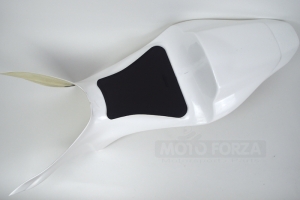 Motoforza Sitzkissen Moosgummi EVO 3 VERSION 2 - Honda CBR 600RR 2007-2008-2009-2012