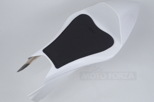 Motoforza Sitzkissen Moosgummi EVO 3 für Honda NSF 250 Moto 3 Hocker Version 2