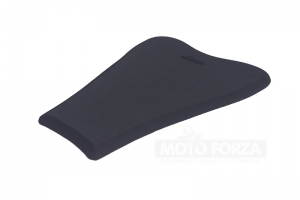 Motoforza Sitzkissen Moosgummi EVO 3 für Honda NSF 250 Moto 3 Hocker Version 2