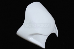 Flyscreen Maske Universal, z.B. Hornet, GFK