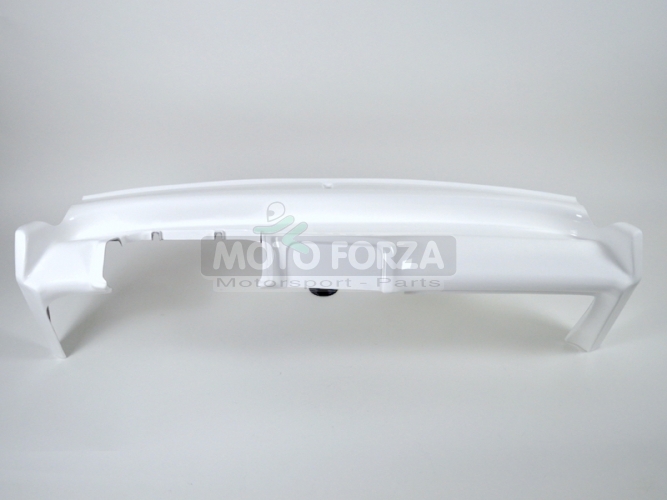 Honda CRX Armaturenbrett - Dashboard Racing - GFK fiberglass