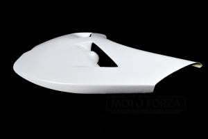 Moto 2 ICP carreta  Seitenteil R, version 2, GFK