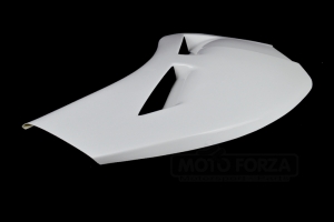 Moto 2 ICP carreta  Seitenteil L, version 2, GFK