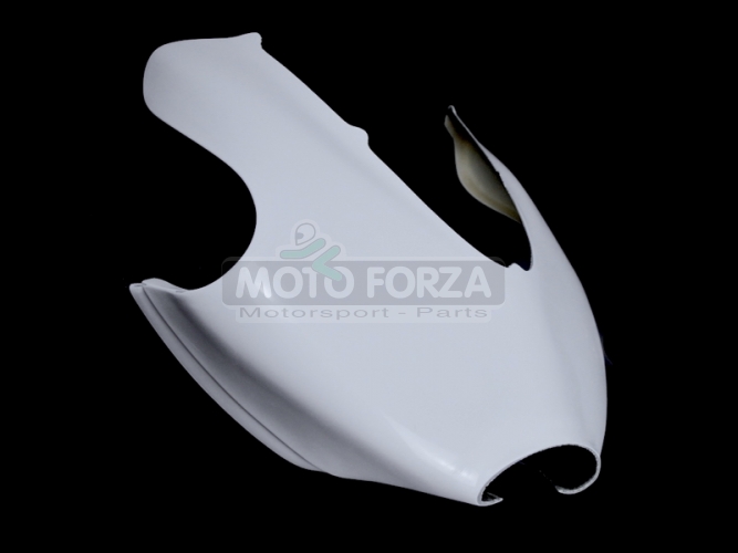 Moto 2 ICP Carreta - Oberteil racing-klein version 2, GFK