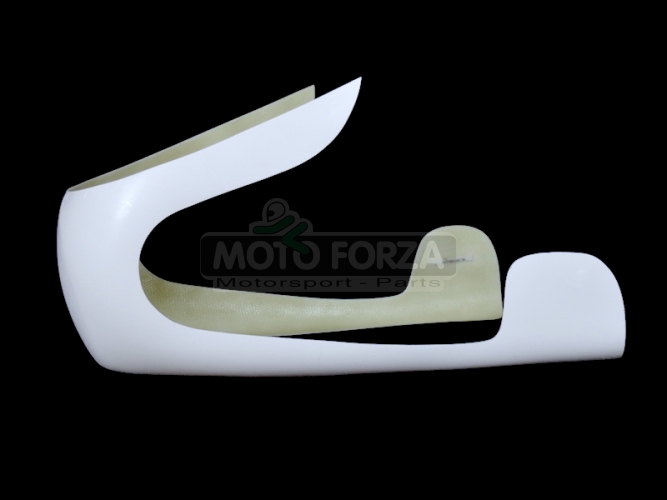 Laverda SFC 750 - Polokapotáž racing  - (Laverda SFC 1000,1200, Moto Guzzi atd.)