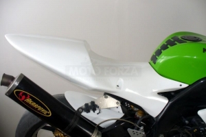Kawasaki ZX-10R Ninja 2004-2005  Teile Motoforza