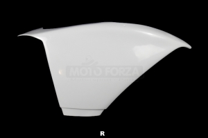 Yamaha YZF R1 2009-2014 Seitenteile Ra, GFK