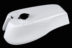Motoforza Tank MV Agusta 500-750cc Monza cap, 
