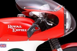  Motoforza Teile Auf Motorrad Royal Enfileld 