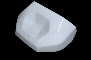 Moto 2 Suter MMX - Tankabdeckung - klein, GFK 