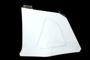 Moto 2 Suter MMX - Seitenteile L, version 1