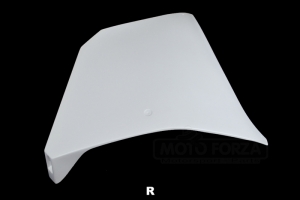 Moto 2 Suter MMX - Seitenteile R, version 2