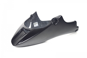 Bugspoiler GFK farbiges, SV 650 2003-12