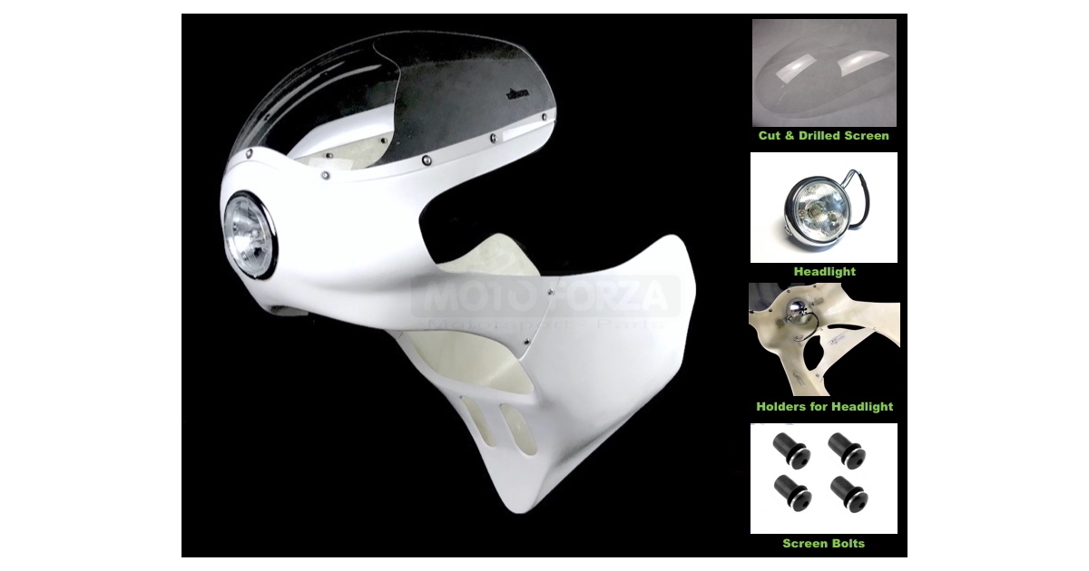 https://www.motoforza.de/data/products/yamaha/1200x630/oy250c8-css-yamaha-tz250-cantilever-with-headlight-set1-.jpg