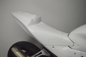 Yamaha YZF R3 2019- Motoforza Teile auf Motorrad